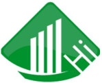 High-technext engineering and telecom pvt ltd logo