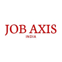 Job Axis India Logo