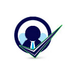 Yes Consultants Company Logo
