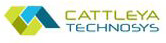 Cattleya Technosys Pvt Ltd Company Logo