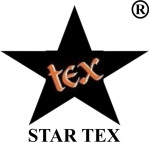 Star Tex Agencies logo