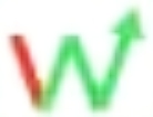 Wealthylancer India Company Logo