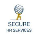 Ease Connect HR Services Company Logo