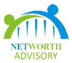 Networth logo