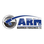 ARM AND HAMMER FORGINGS PVT LTD Company Logo