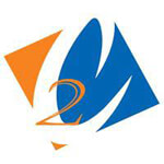 C2C Healthcare services Company Logo