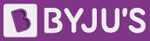 Byju\'s Learning Application logo