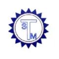 Shiv Tools & Moulds logo