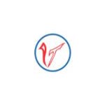 Vaps Technosoft Pvt Ltd Company Logo