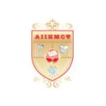 AIIHMCT Logo