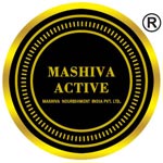 MASHIVA NOURISHMENT INDIA PVT LTD logo
