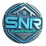 Smart Nest Realtors LLP Company Logo