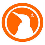 Noitvonne Company Logo