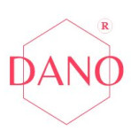 Dano Vaccines & Biologicals Pvt Ltd Company Logo