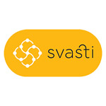 Svasti Microfinance Pvt. Ltd. logo