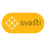 Svasti Microfinance Pvt. Ltd. Company Logo