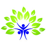 WINTER OF LIFE SOCIETY Company Logo