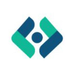 Aans Technologies Company Logo