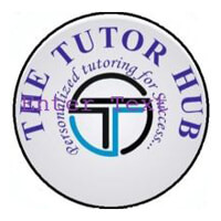 TTH Home Tuition logo