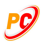 Pathak Consultants Company Logo