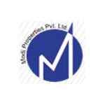 MODI PROPERTIES PRIVATE LIMITED logo
