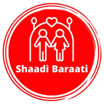 Shaadi Baraati Company Logo