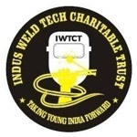 Indus Weld Tech Charitable Trust DDU-GKY logo