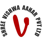 Shree Vishwa Aahar Pvt Ltd logo