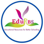Edurbs Technology Pvt. Ltd. Company Logo