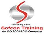 Sofcon India Pvt Ltd logo