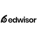 Edwisor logo
