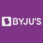 Byju's Learning App logo