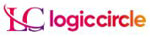 Logiccircle Pvt Ltd logo