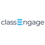 Classengage logo
