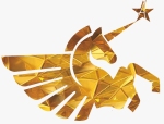 Acrux Group logo