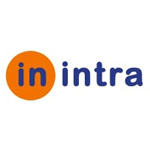 Inintra Alliances Pvt Ltd logo