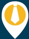 Udaan Consultants Company Logo