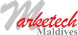 Marketech Maldives Pvt. Ltd. logo