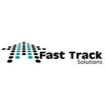 Fasttrack Solutions Company Logo