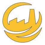Factory Development Authority logo