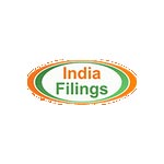 Indiafilings pvt ltd logo
