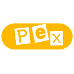 Pay Expand Pvt ltd logo
