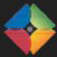 Investoxpert Advisers Pvt. Ltd. logo