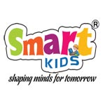 Smart Kids logo