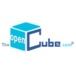 OpenCube Technologies Pvt Ltd logo
