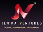 Jenika Ventures logo