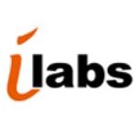 iLabs Group logo
