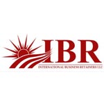 International Business Retainers LLC logo
