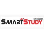 Smart Study logo