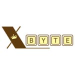 XLByte Private Limited logo
